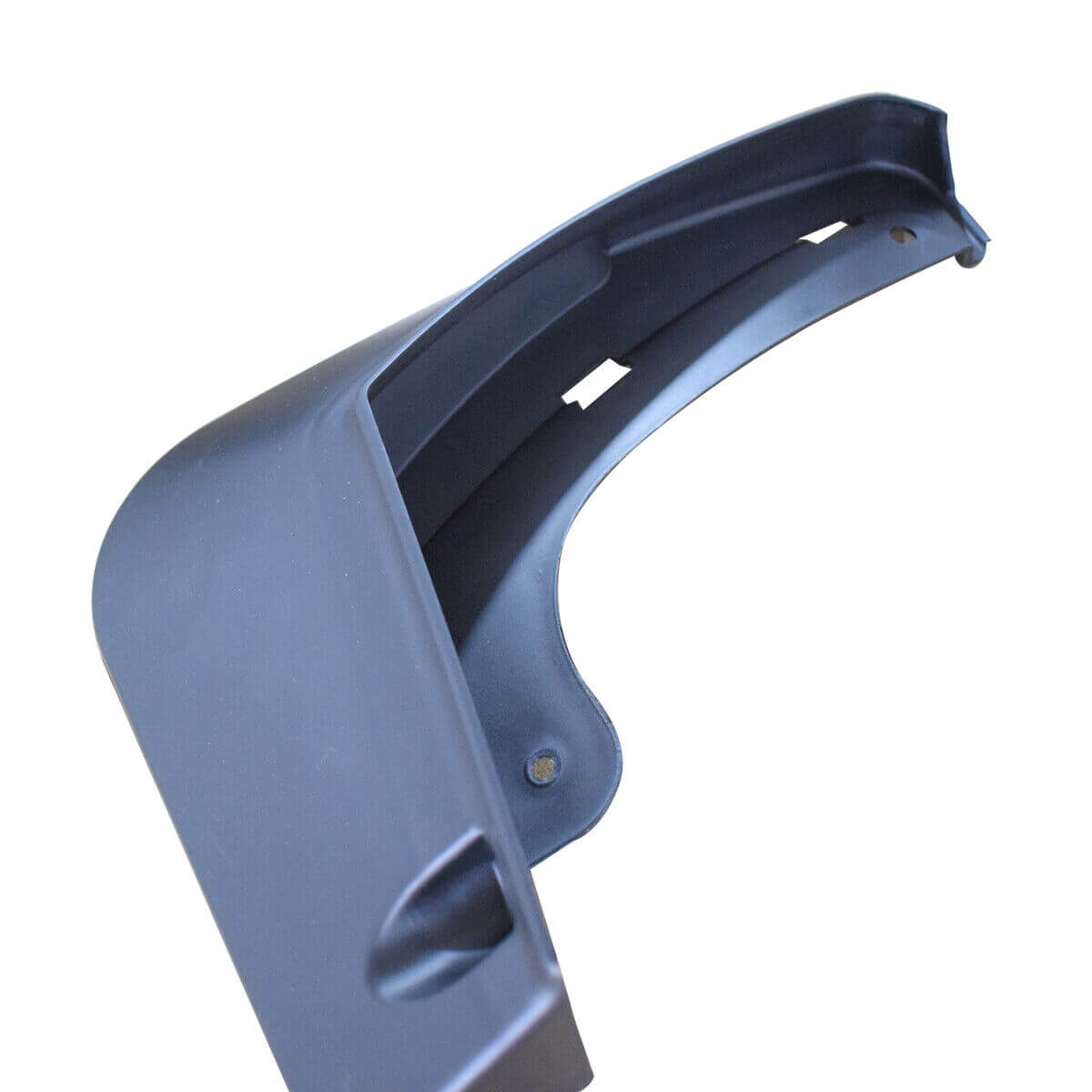 For Toyota Harrier Venza 2021-2023 Mud Flaps YC102129