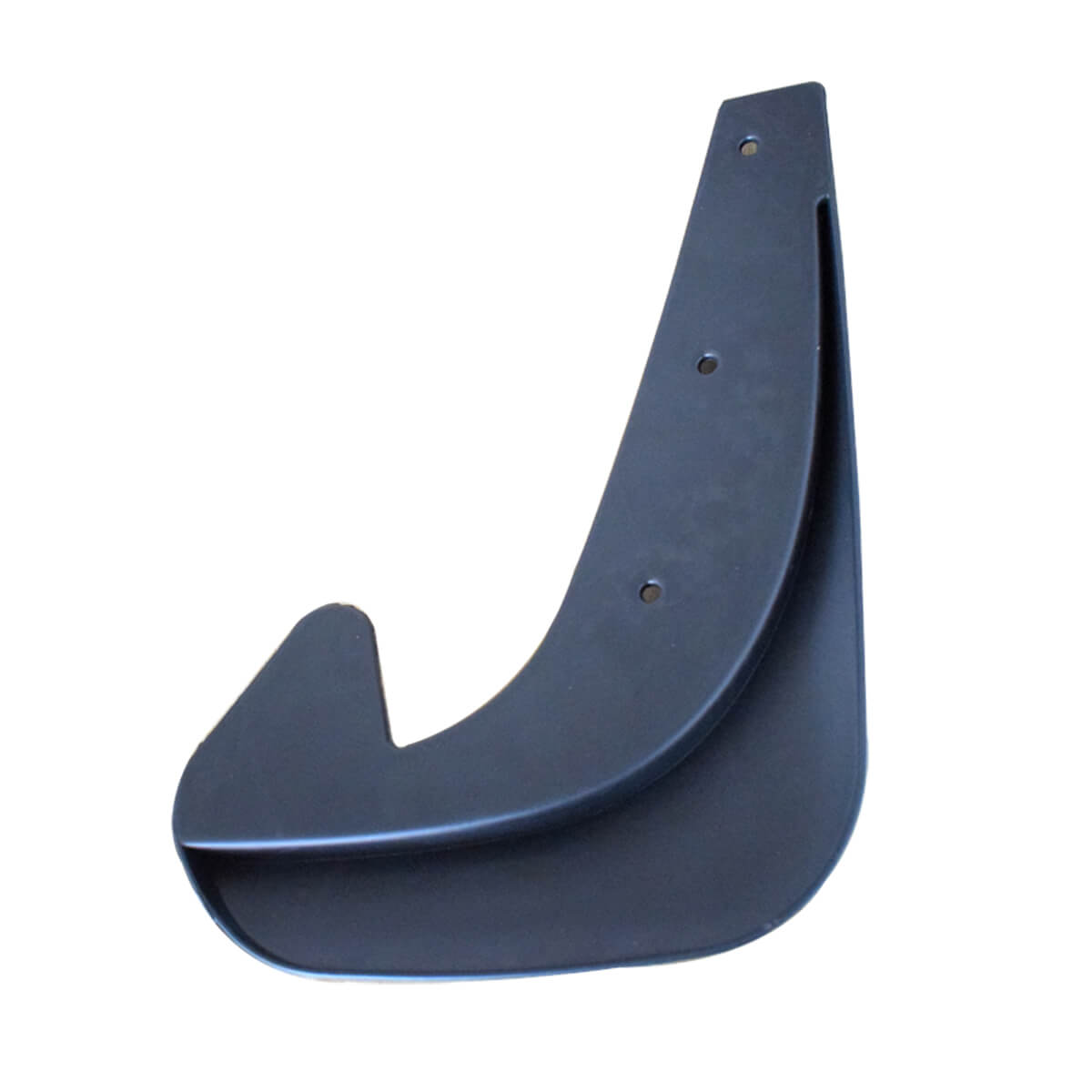 For Universal Mud Flaps YC102132