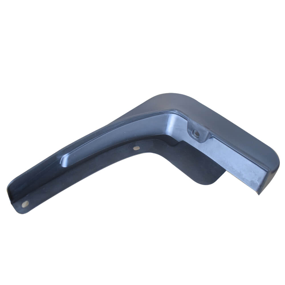 For Hyundai Santa Fe 2018-2022 Mud Flaps YC102137