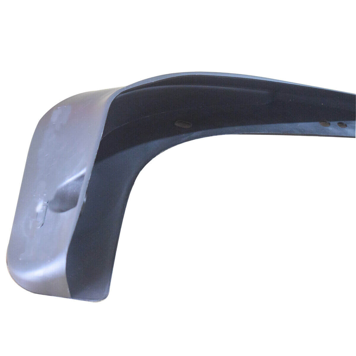 For Hyundai Elantra 2011-2015 Mud Flaps YC102165