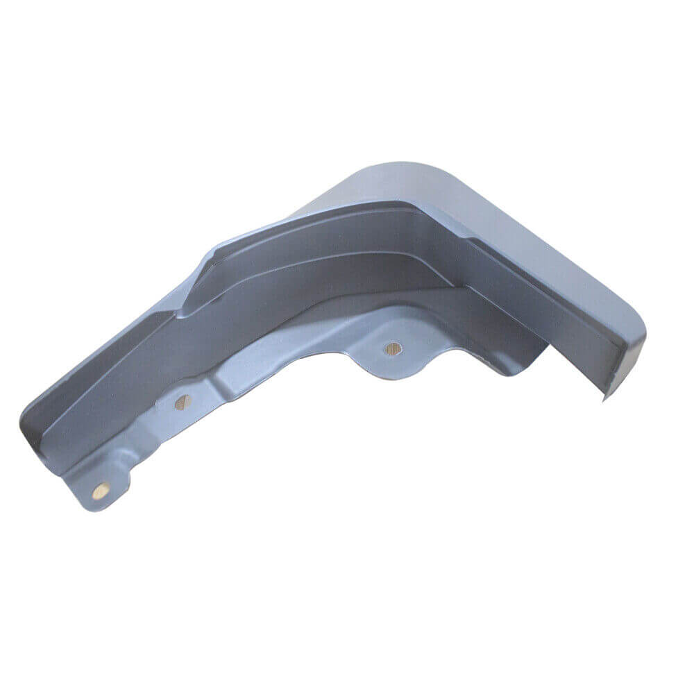 Mudflap For Honda CR-V CRV 2023 YC102187