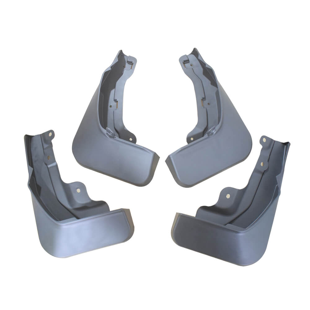Mudflap For Honda CR-V CRV 2023 YC102187