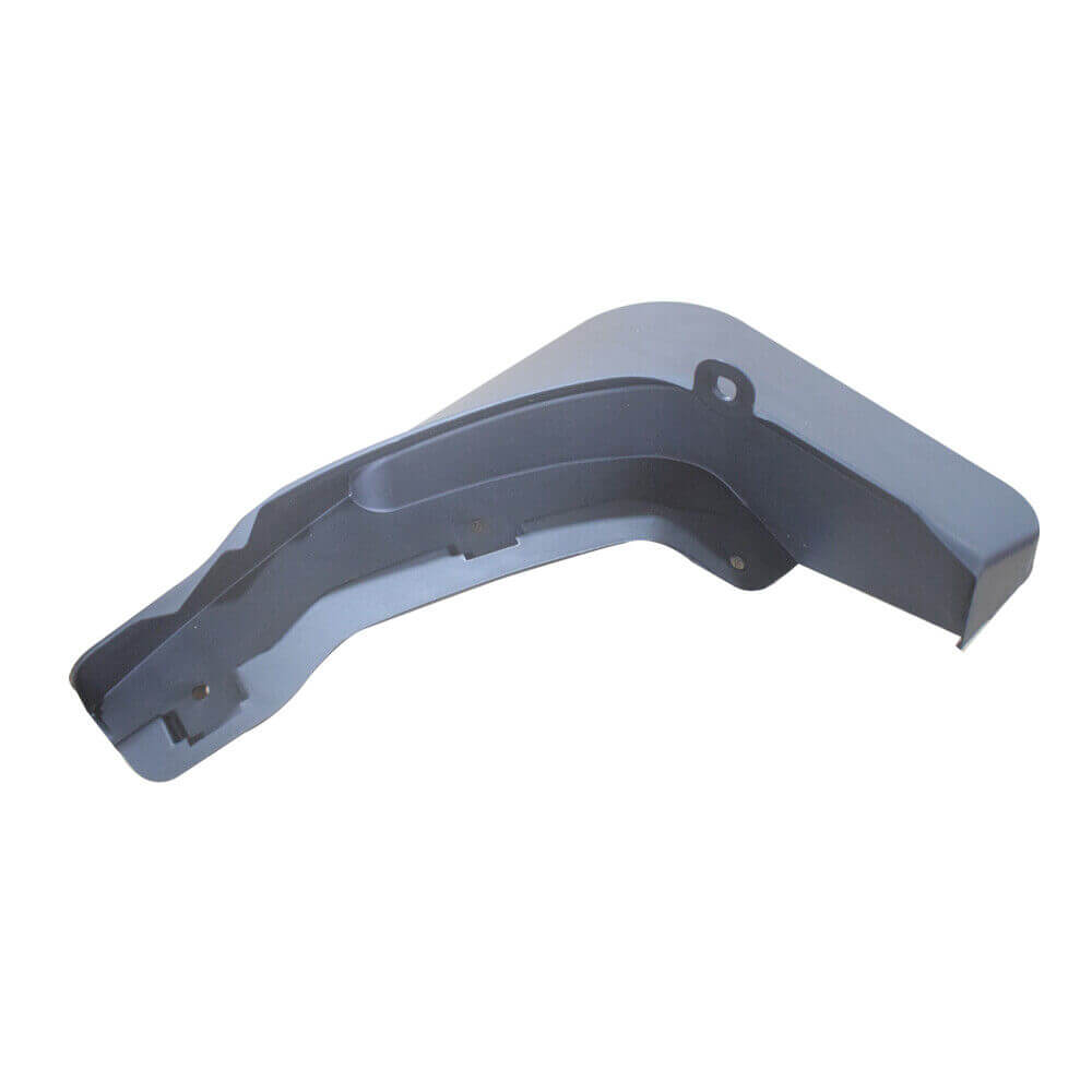Mudflap For Honda CR-V CRV 2023 YC102187