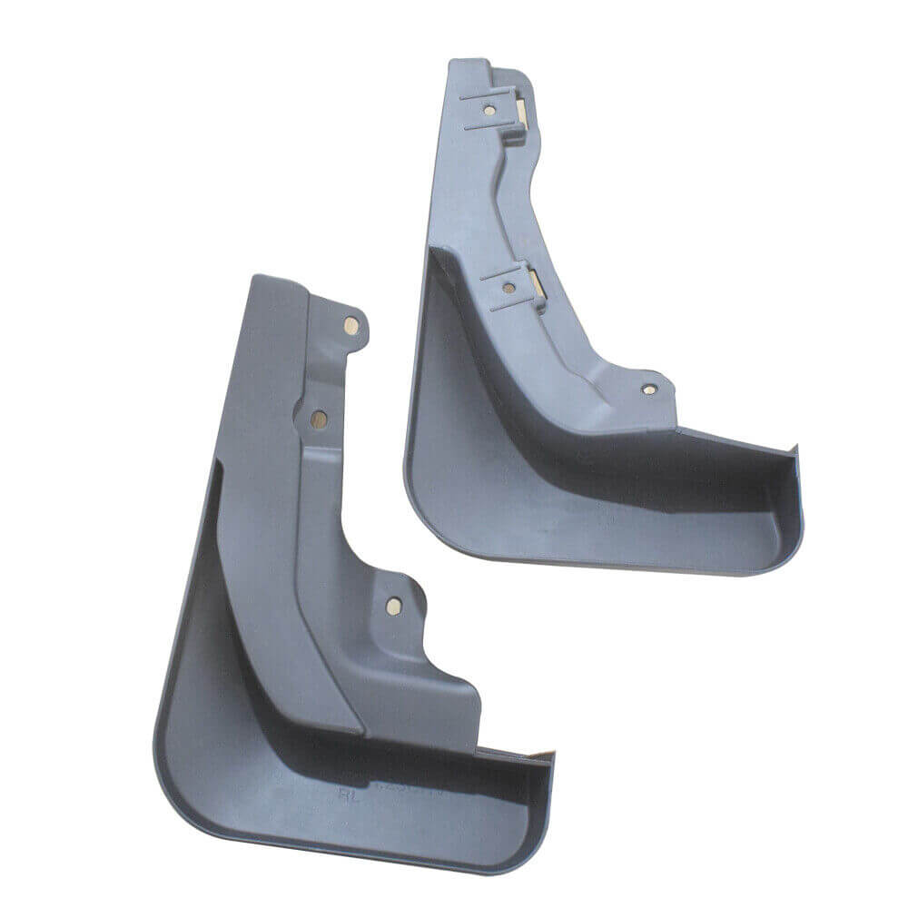 Mudflap For Honda CR-V CRV 2023 YC102187