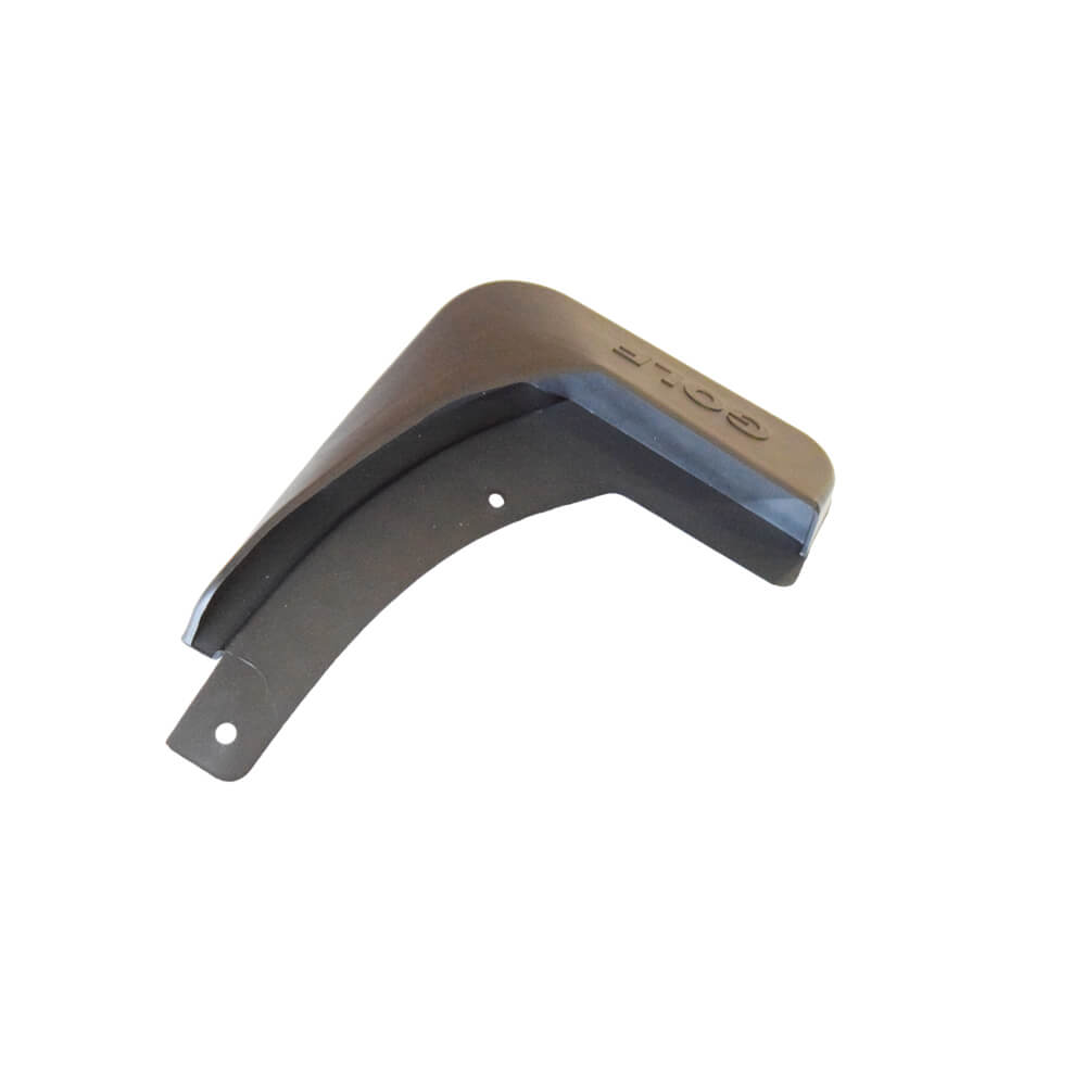 Mud Flaps for Volkswagen Golf Sport Svan 2014-2018 YC102199