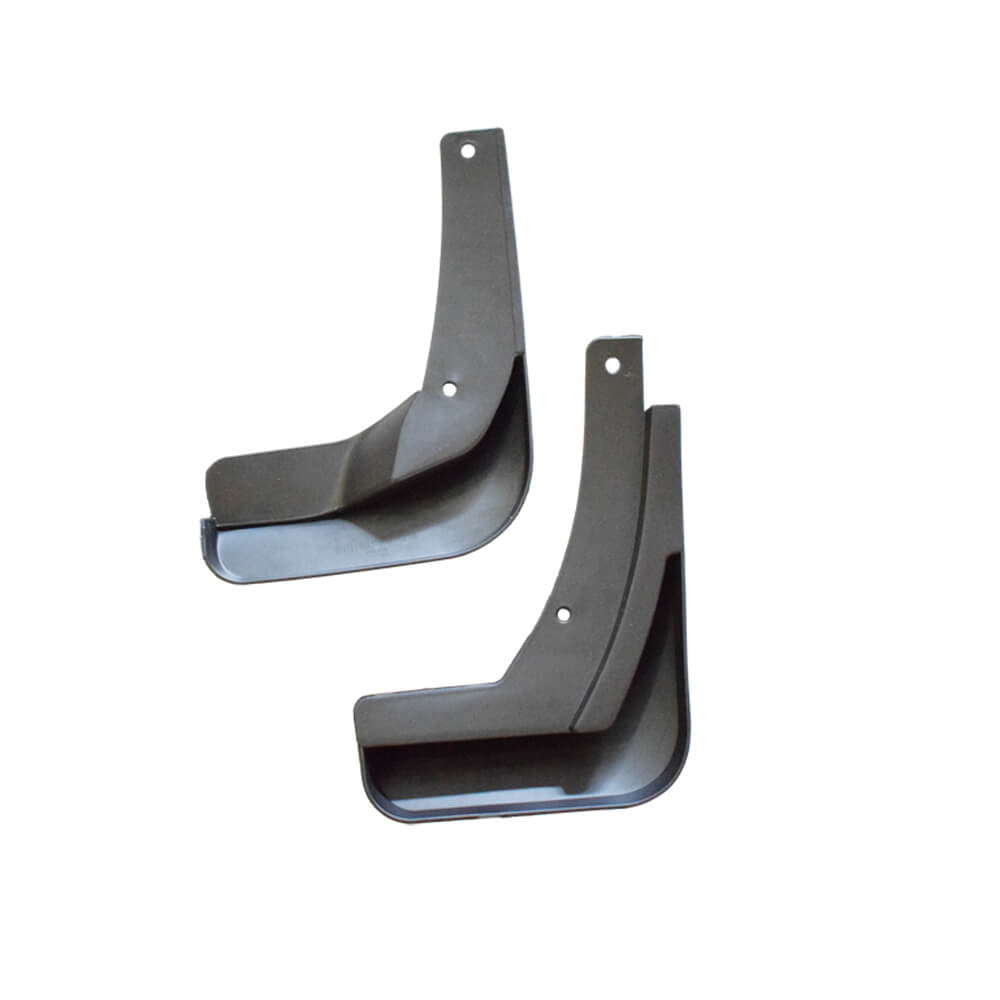 Mud Flaps for Volkswagen Golf Sport Svan 2014-2018 YC102199