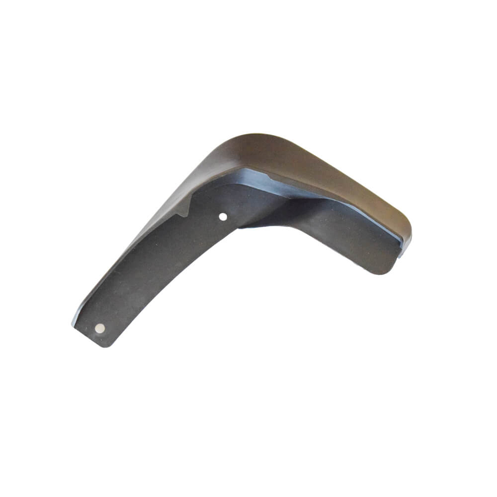 Mud Flaps for Volkswagen Golf Sport Svan 2014-2018 YC102199