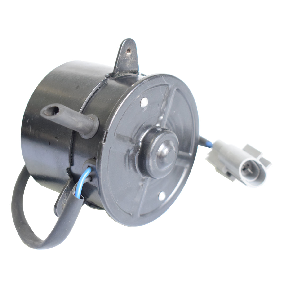 Promotion Electric Engine Radiator Cooling Fan Motor For Toyota Daihatsu 16363-11080 262400-7723 16363-74030
