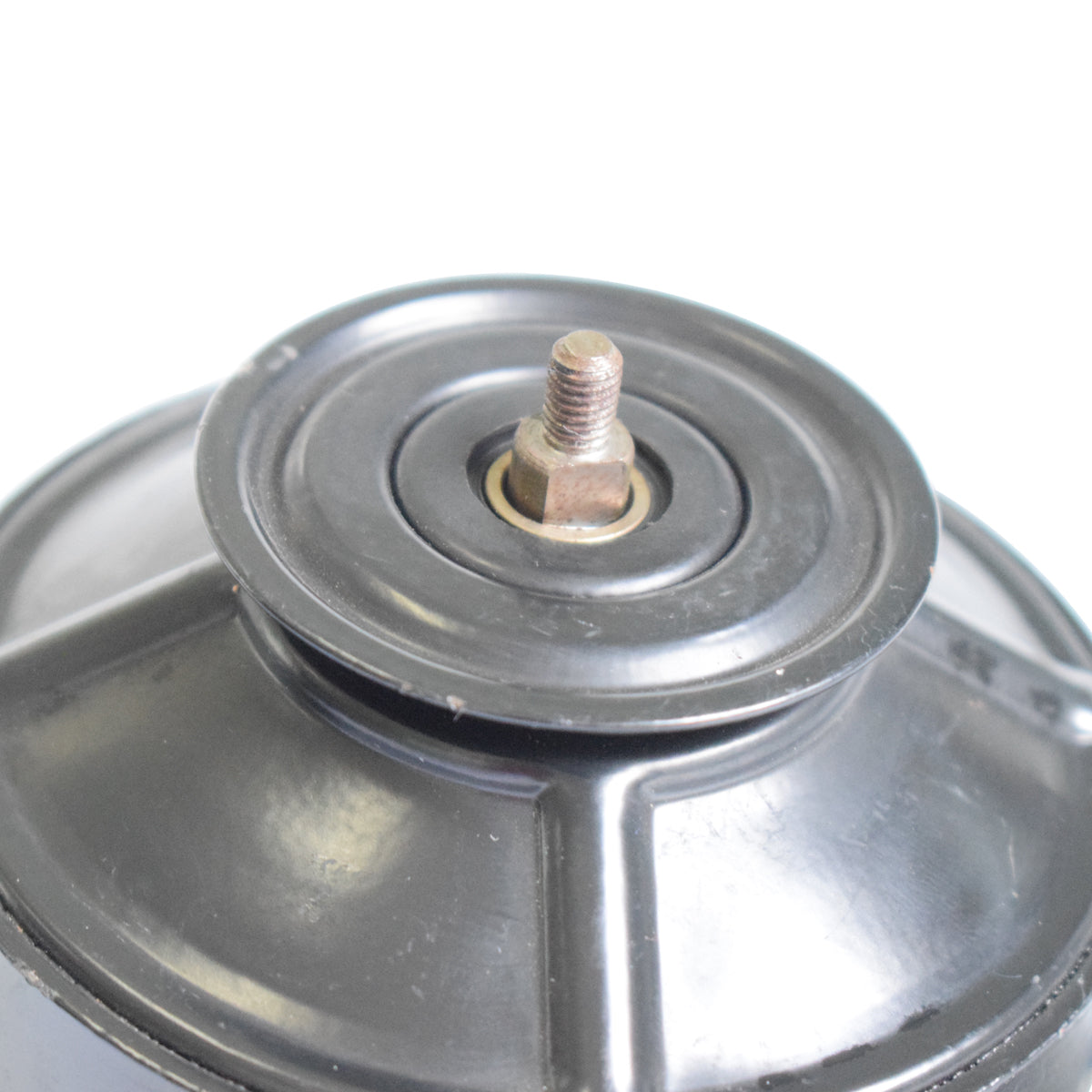Promotion Electric Engine Radiator Cooling Fan Motor For Toyota Daihatsu 16363-11080 262400-7723 16363-74030