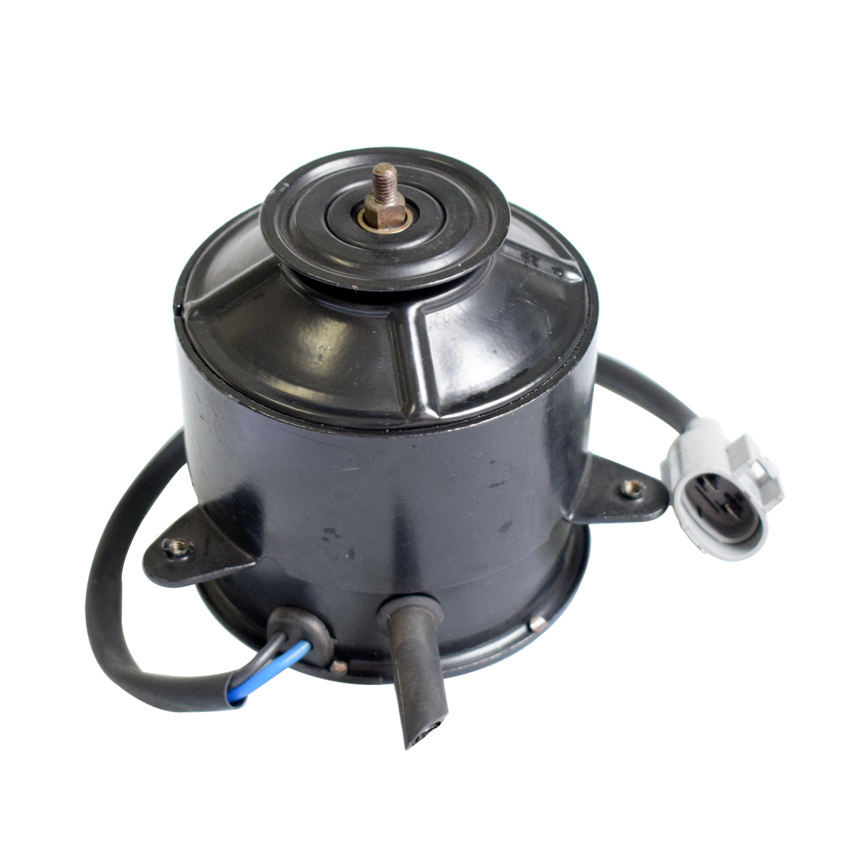 Promotion Electric Engine Radiator Cooling Fan Motor For Toyota Daihatsu 16363-11080 262400-7723 16363-74030