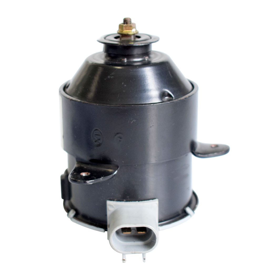 Radiator Motor for Toyota Reiz 2002-2007 16363-23010 16363-0P050 AC263500-5912