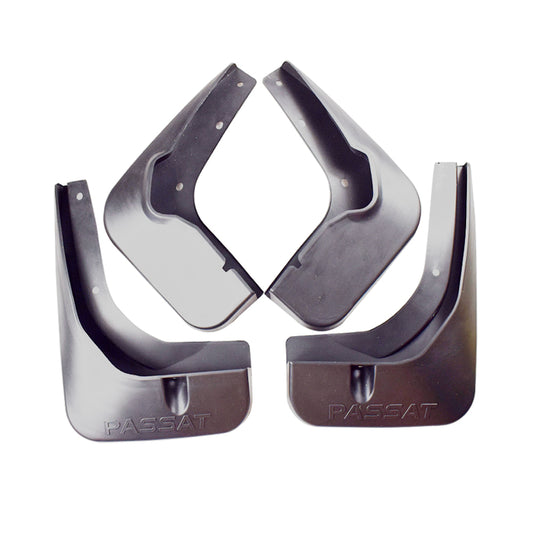 Mud Flaps for Volkswagen Passat 2011-2015