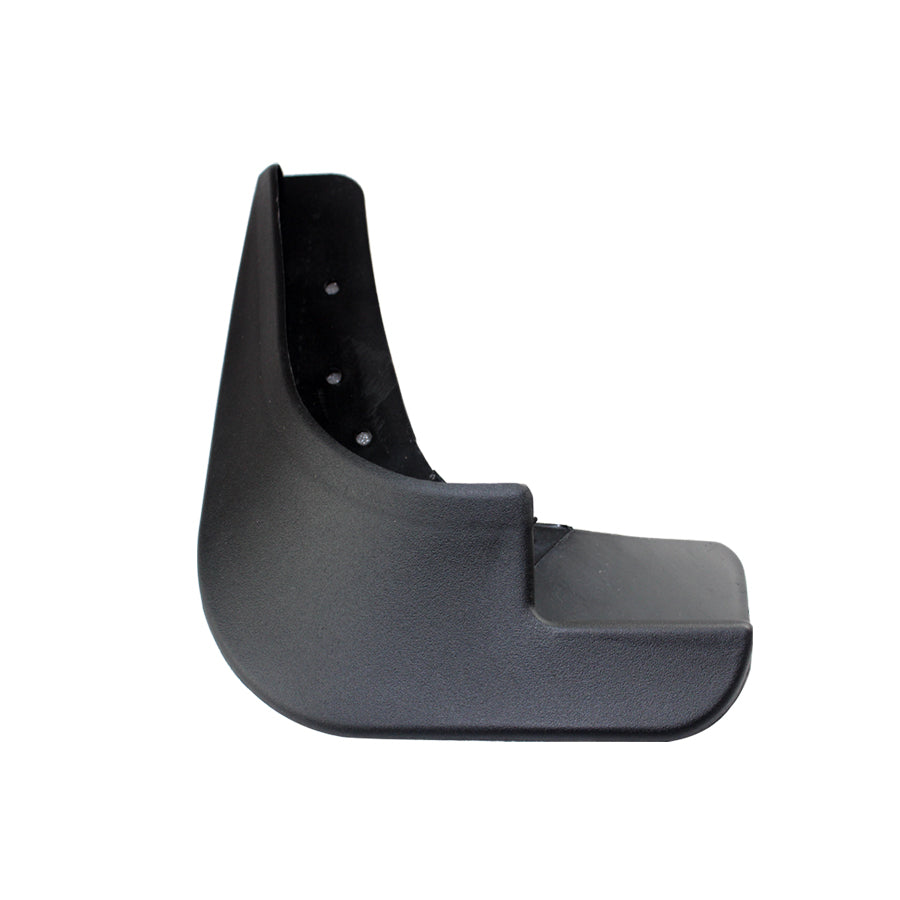 Mud Flaps for Volkswagen Polo 2011 2012 2013