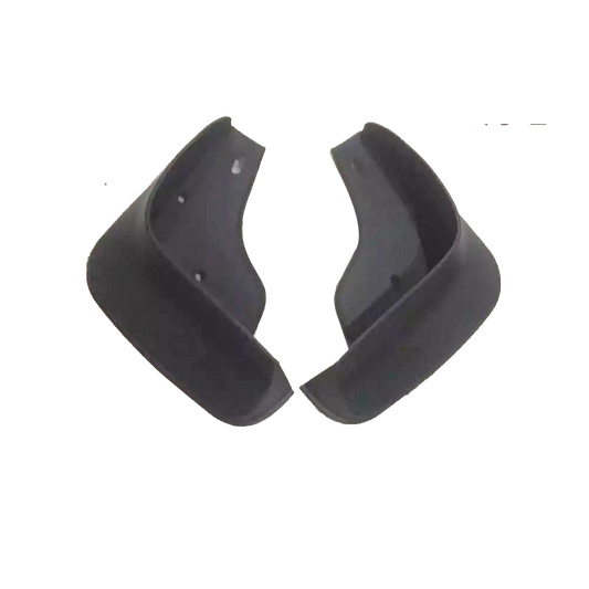 Mud Flaps for Toyota Reiz / Mark X 2010-2013 – OEM YC101175 Splash Guards