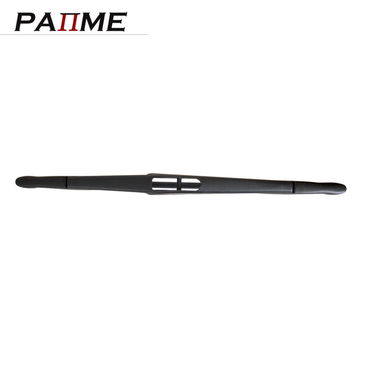 Rear Wiper Blade Fit For Ford Focus 12"