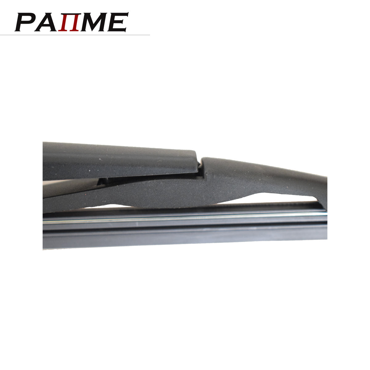 Rear Wiper Blade Fit For Ford Focus 12"