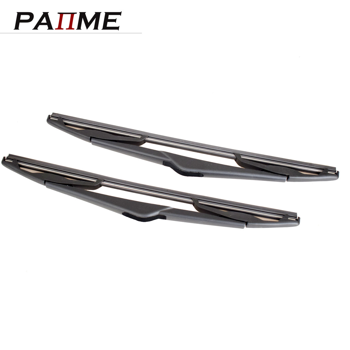 Rear Wiper Blade Fit For Ford Focus 12"