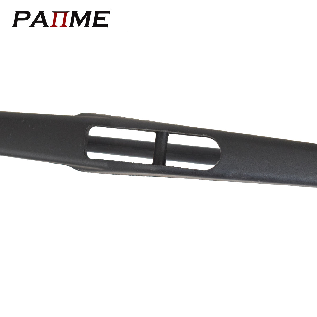 Rear Wiper Blade Fit For Ford Focus 12"