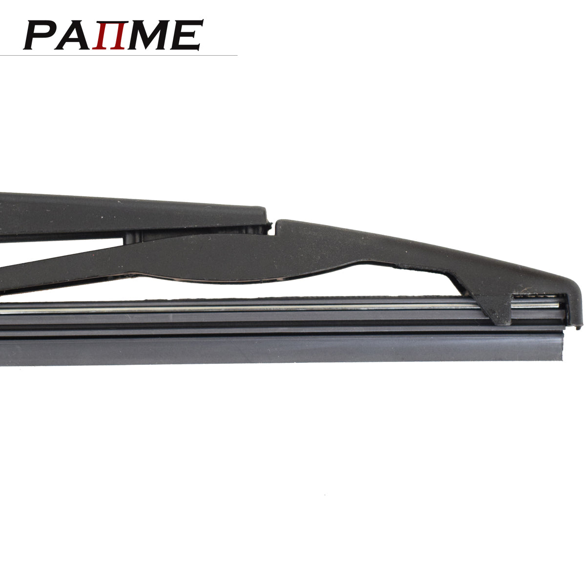 Rear Wiper Blade Fit For Ford Focus 12"