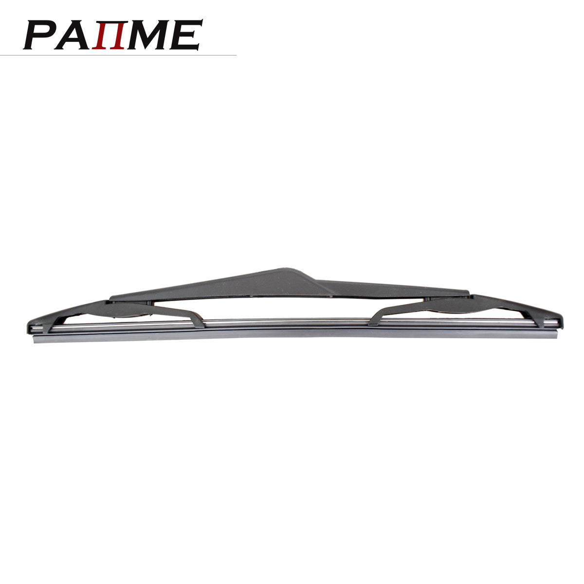 Rear Wiper Blade Fit For Ford Focus 12"