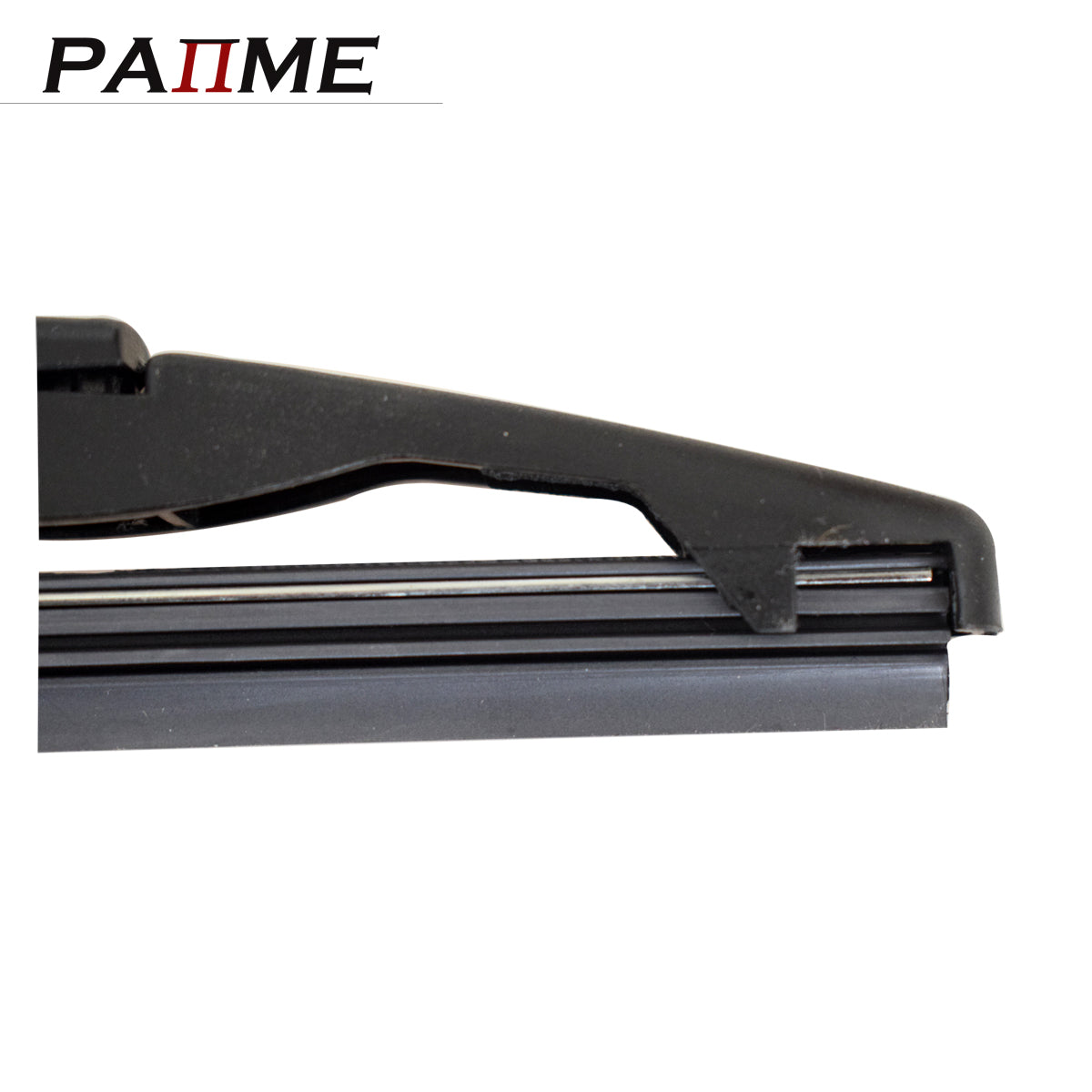 Rear Wiper Blade Fit For Ford Focus 12"