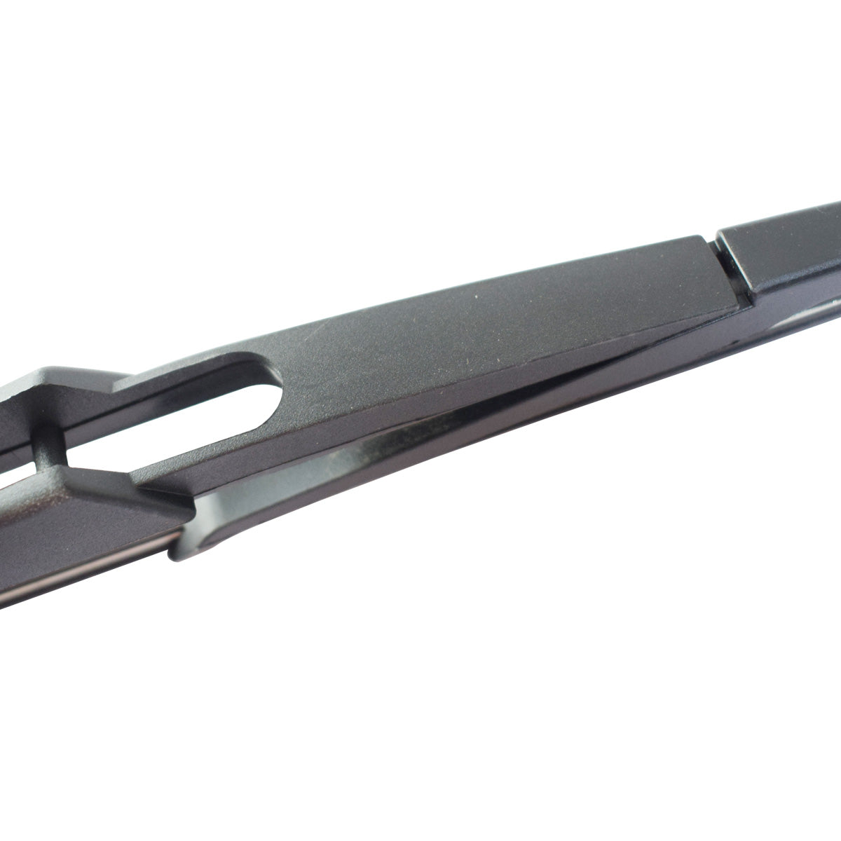Rear Wiper Blade Fit For Benz Nissan Renault 12"