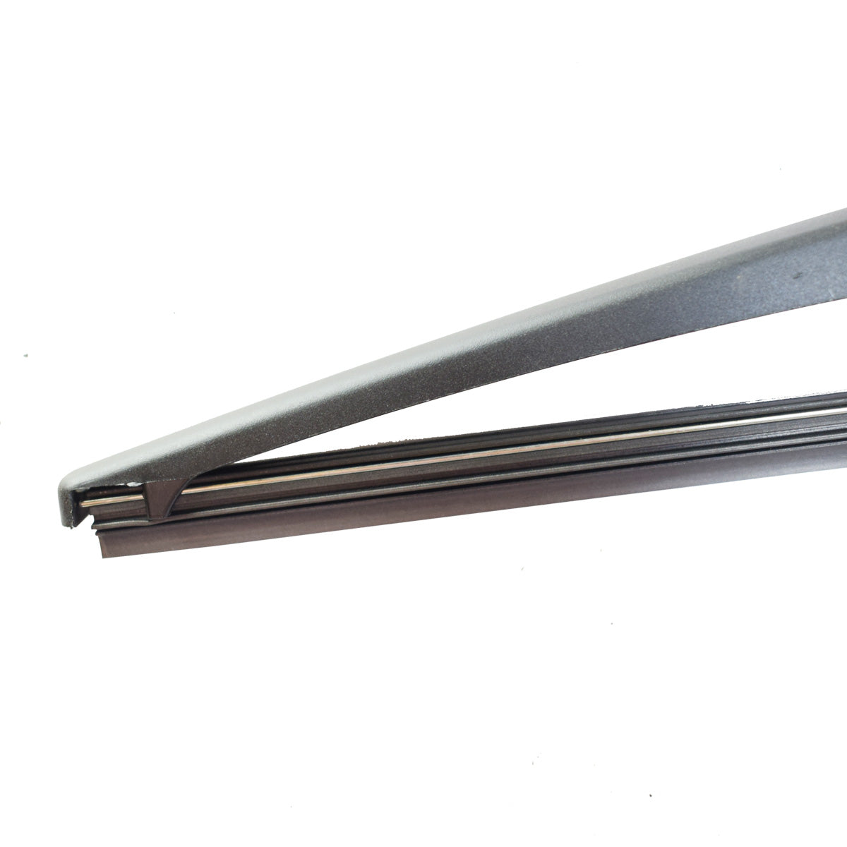 Rear Wiper Blade Fit For Benz Nissan Renault 12"