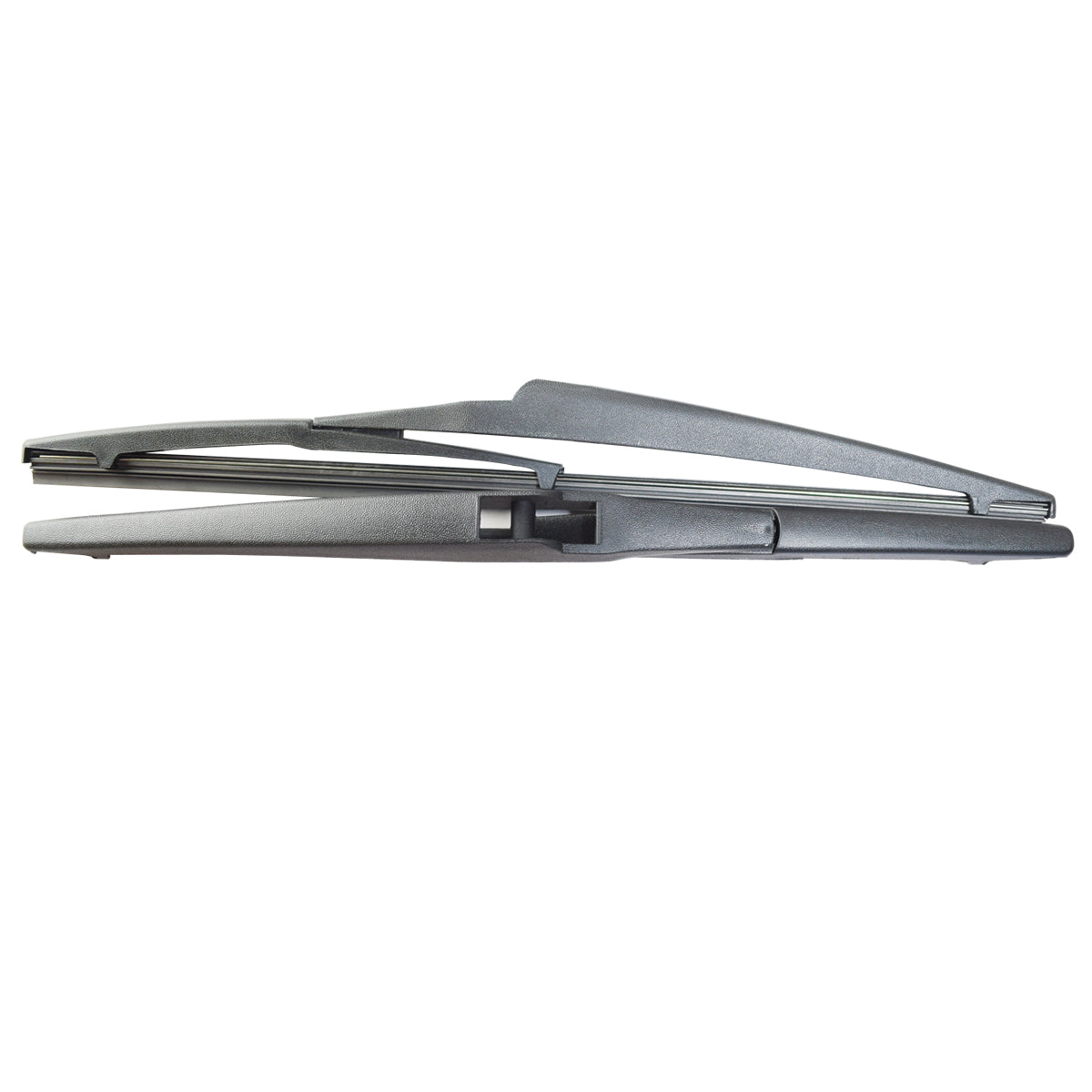 Rear Wiper Blade Fit Toyota RAV4 Dodge Journey 12" YC102008
