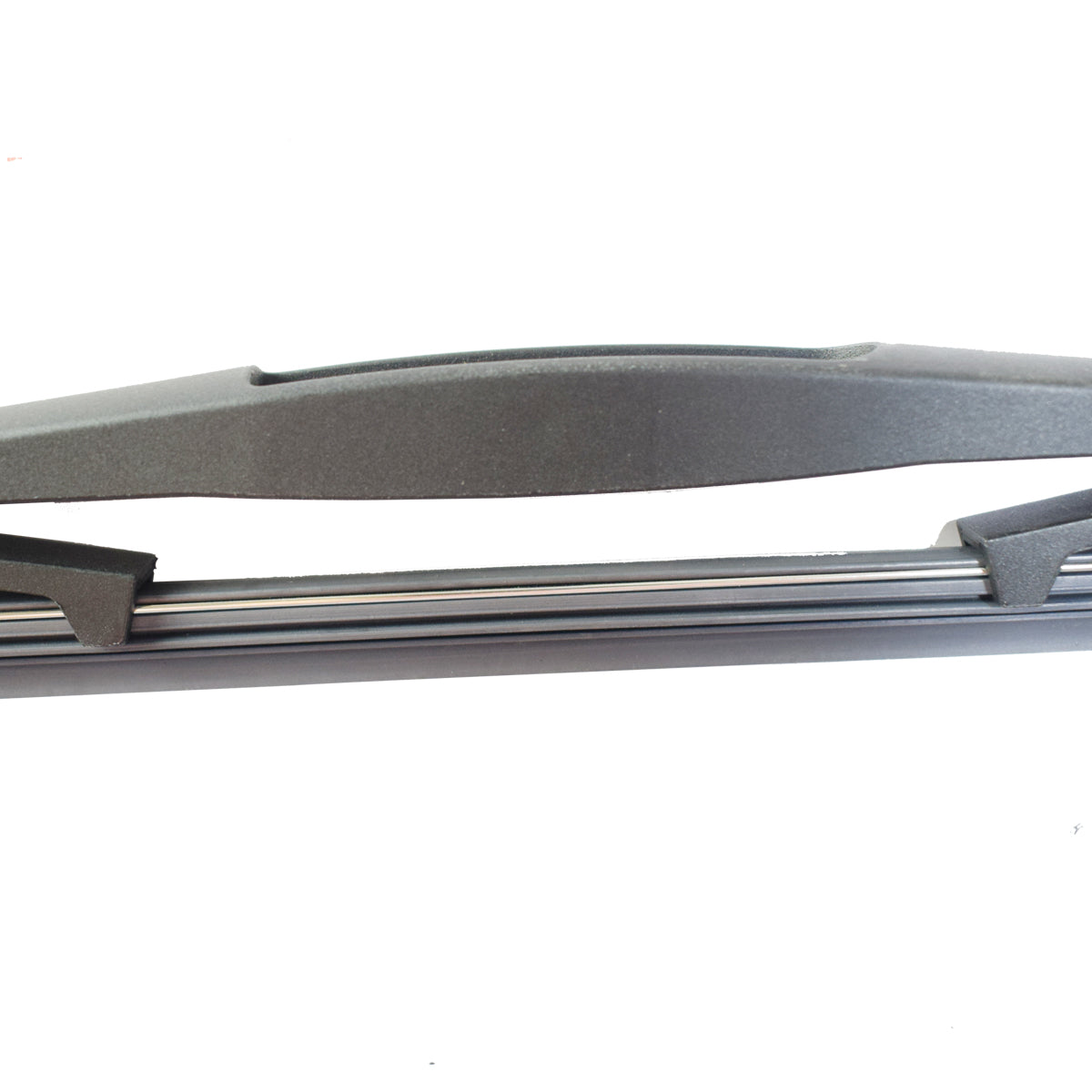 Rear Wiper Blade Fit For Honda BMW Geely Mitsubishi Nissan 12"