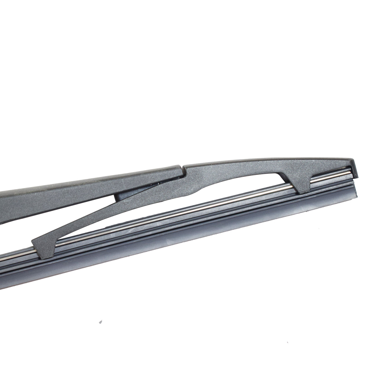 Rear Wiper Blade Fit For Honda BMW Geely Mitsubishi Nissan 12"