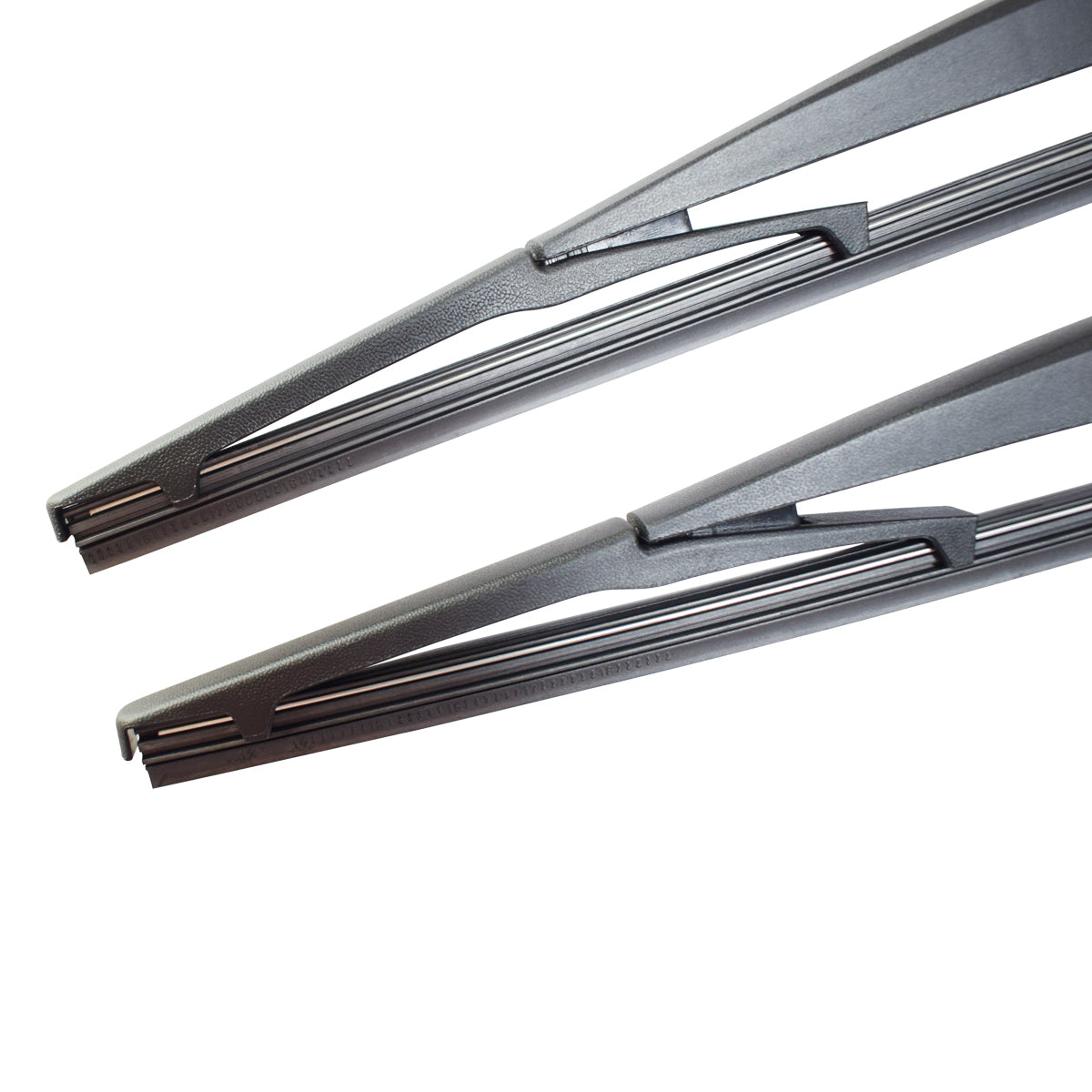 Rear Wiper Blade Fit For BYD 14"
