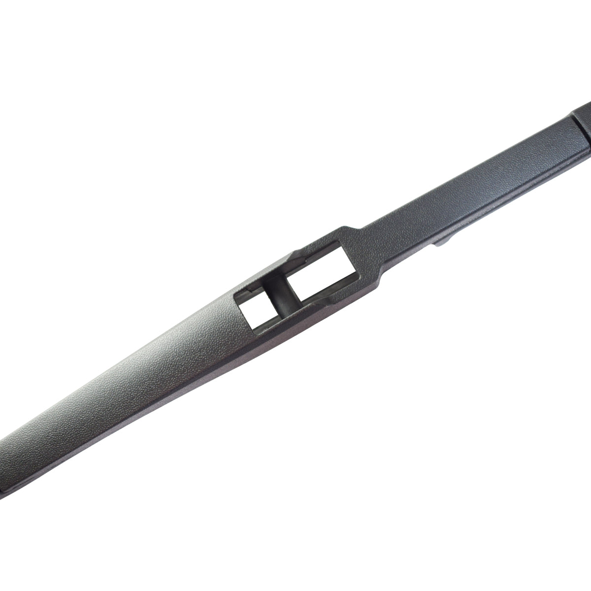 Rear Wiper Blade Fit For BYD 14"