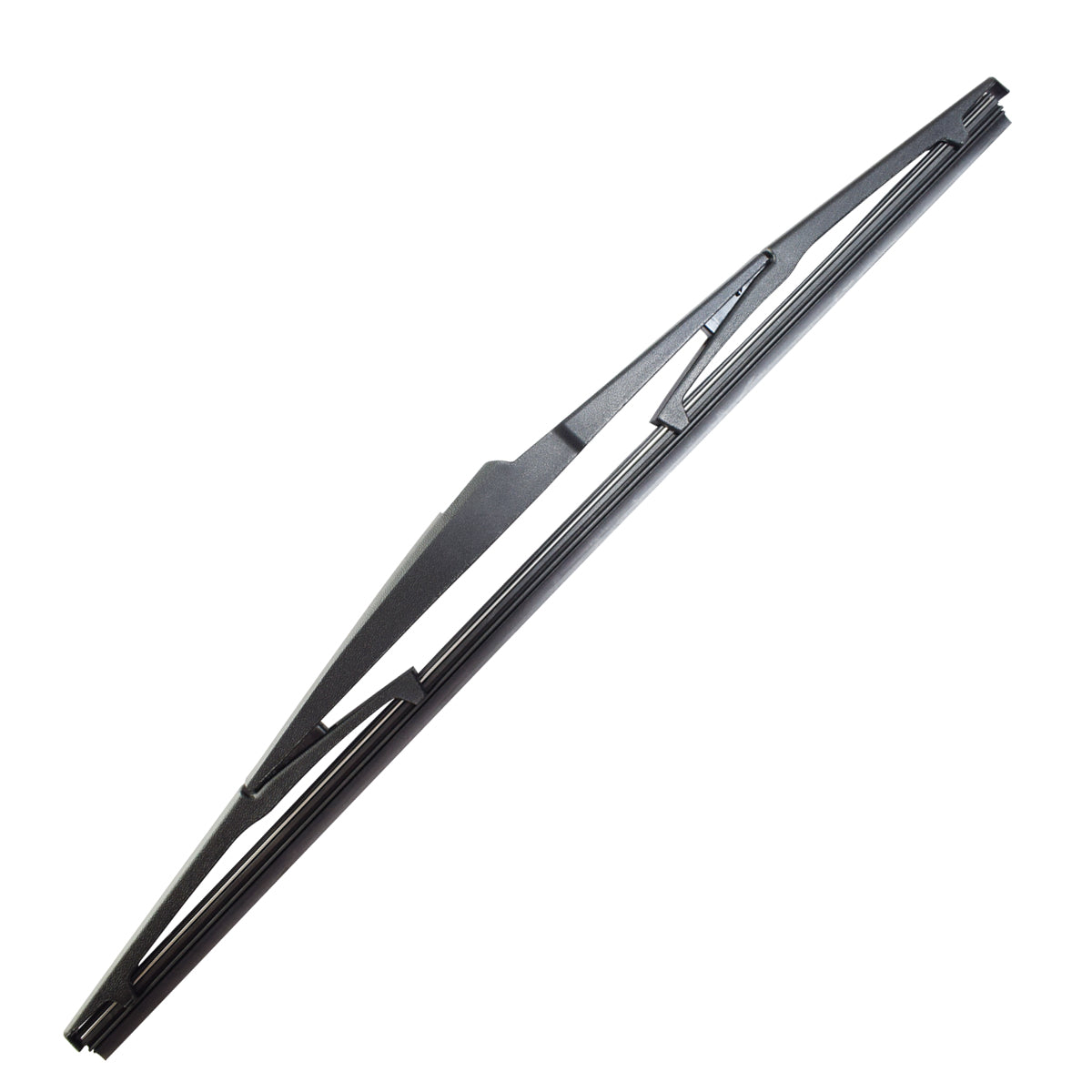 Rear Wiper Blade Fit For BYD 14"