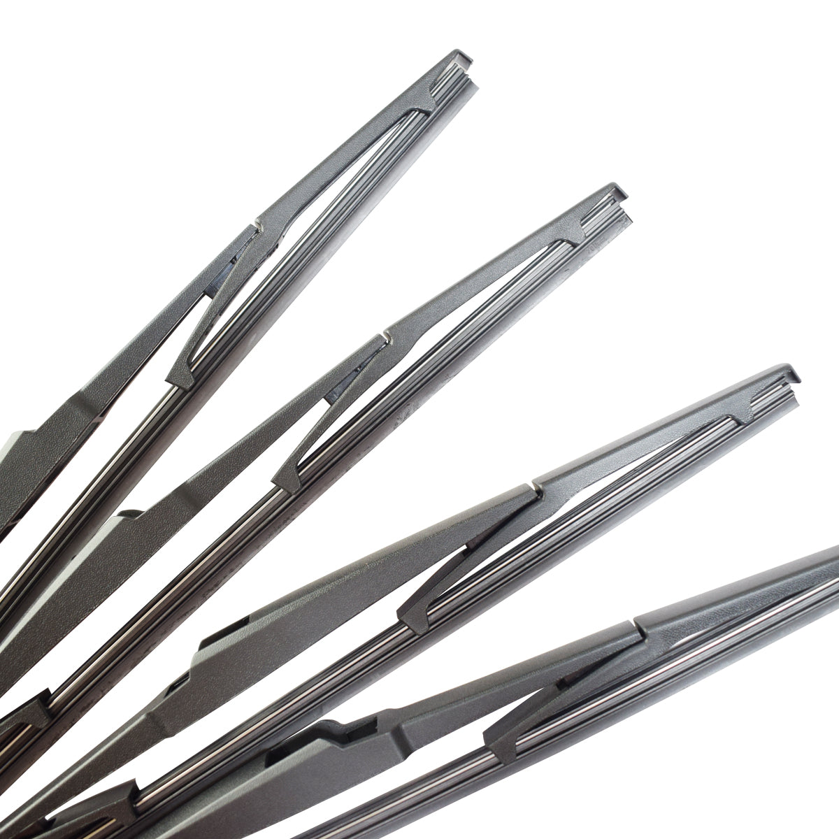 Rear Wiper Blade Fit For BYD 14"