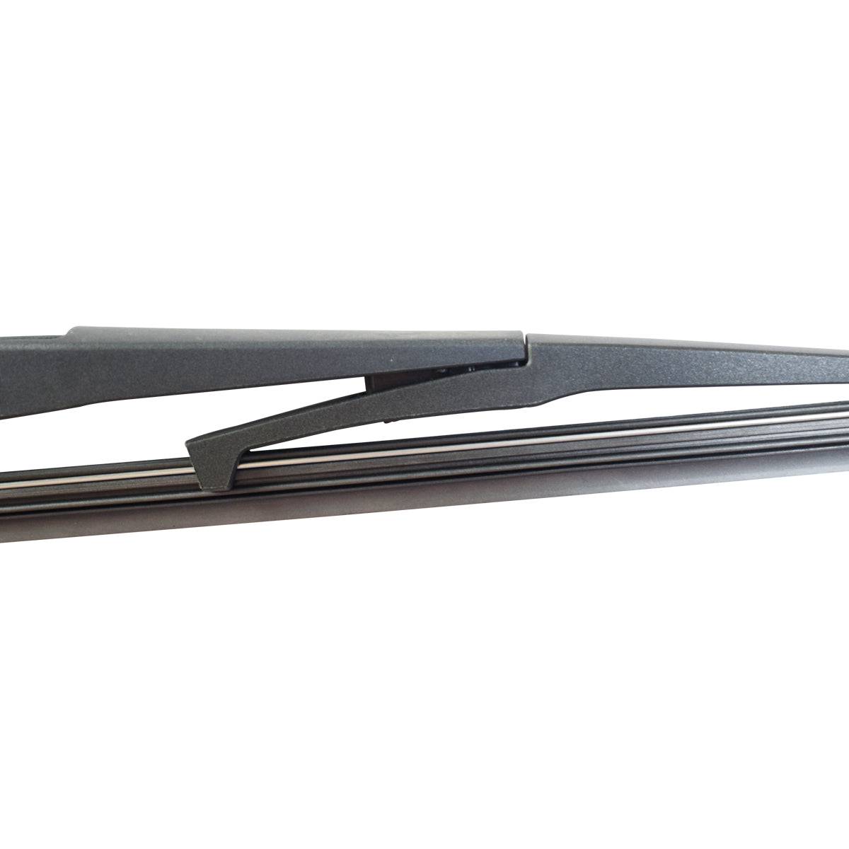 Rear Wiper Blade Fit For Honda Subaru Infiniti 14" YC102011