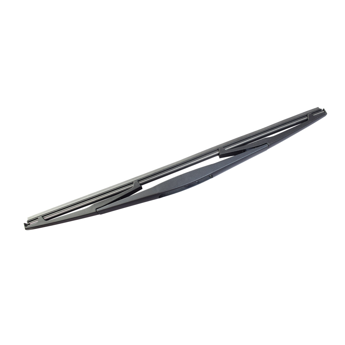 Rear Wiper Blade Fit For Honda Subaru Infiniti 14" YC102011