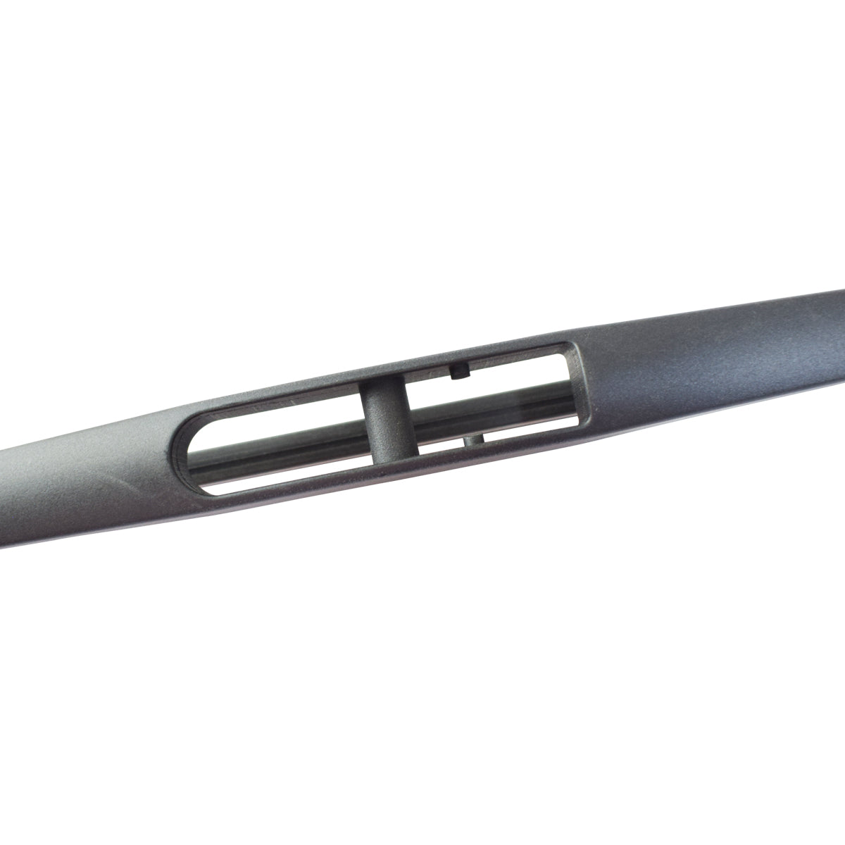 Rear Wiper Blade Fit For Honda Subaru Infiniti 14" YC102011