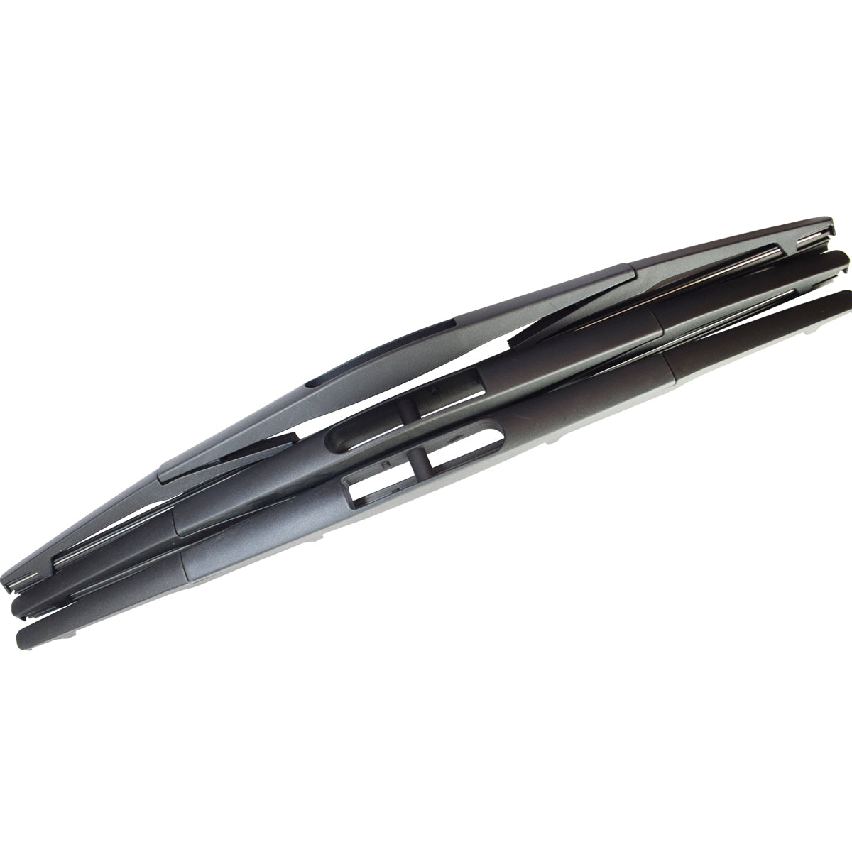 Rear Wiper Blade Fit For Honda Subaru Infiniti 14" YC102011