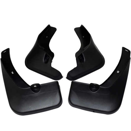 Mud Flaps fit for BYD Surui 2015-2018