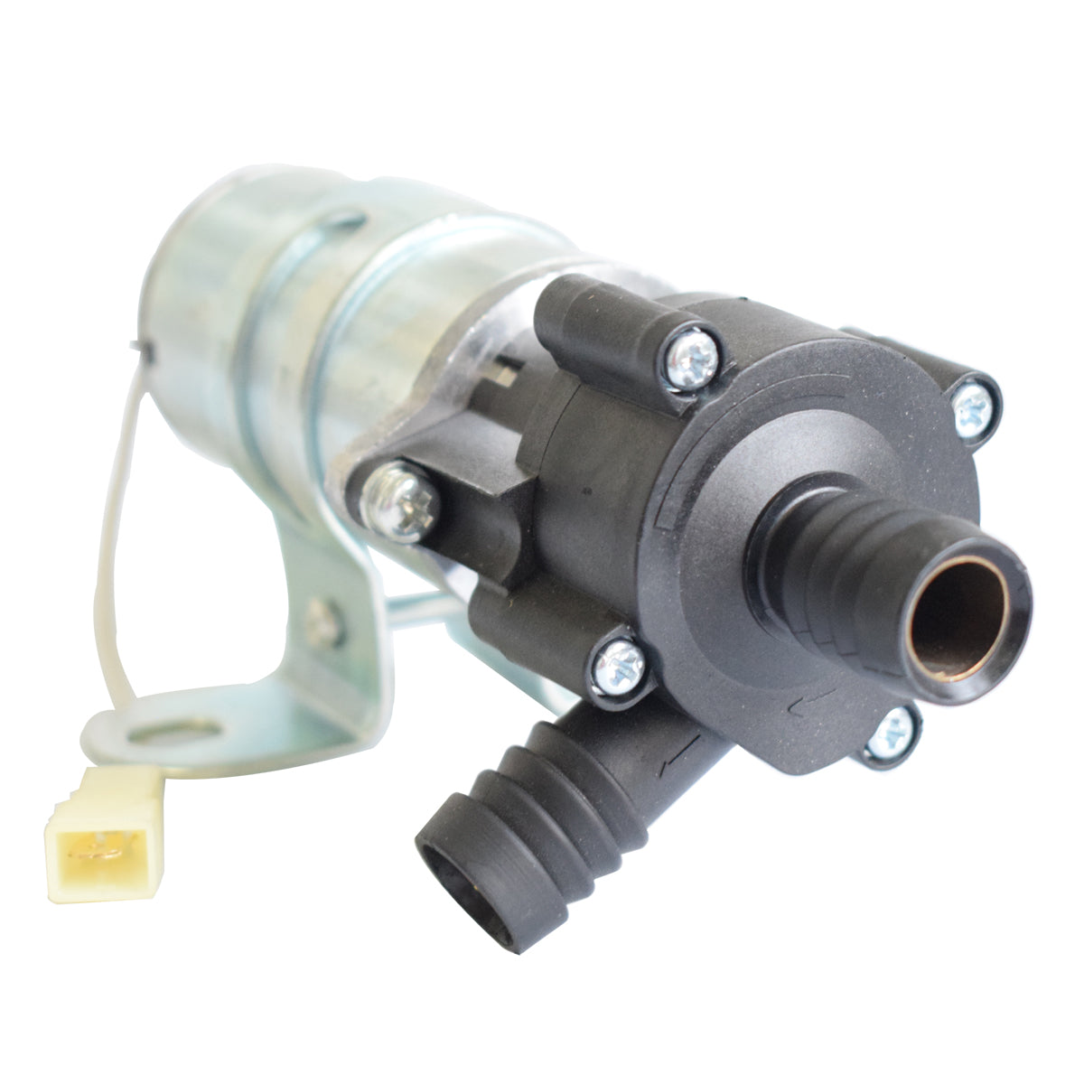Electric Water Cooling Pump for 75-3780 12V