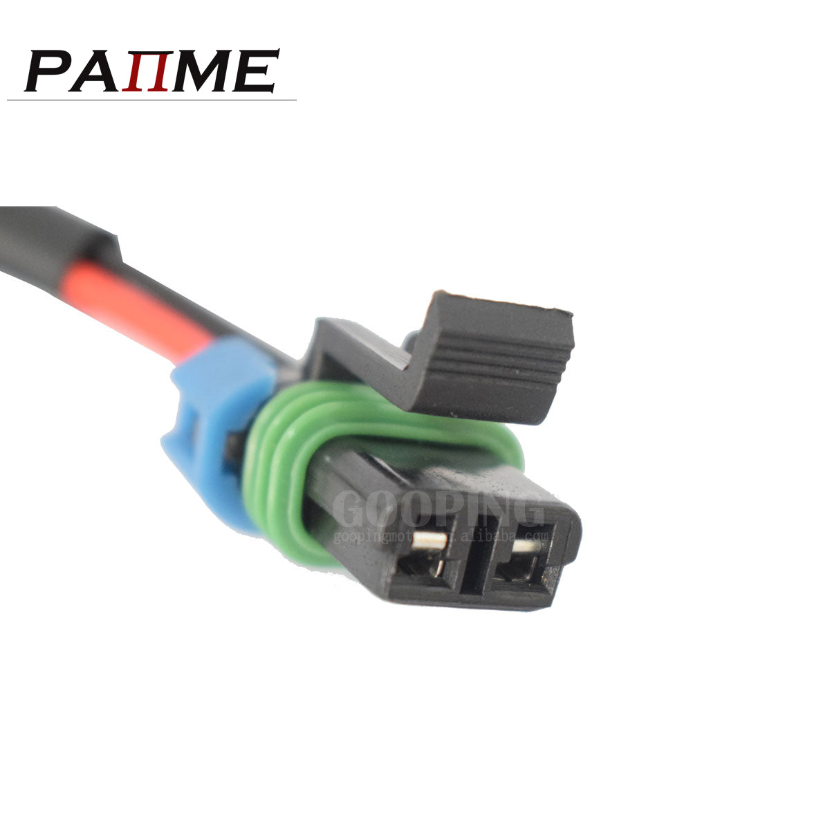 Blower Motor for LADA 2111 1.5i 8V / 1.6i 8V