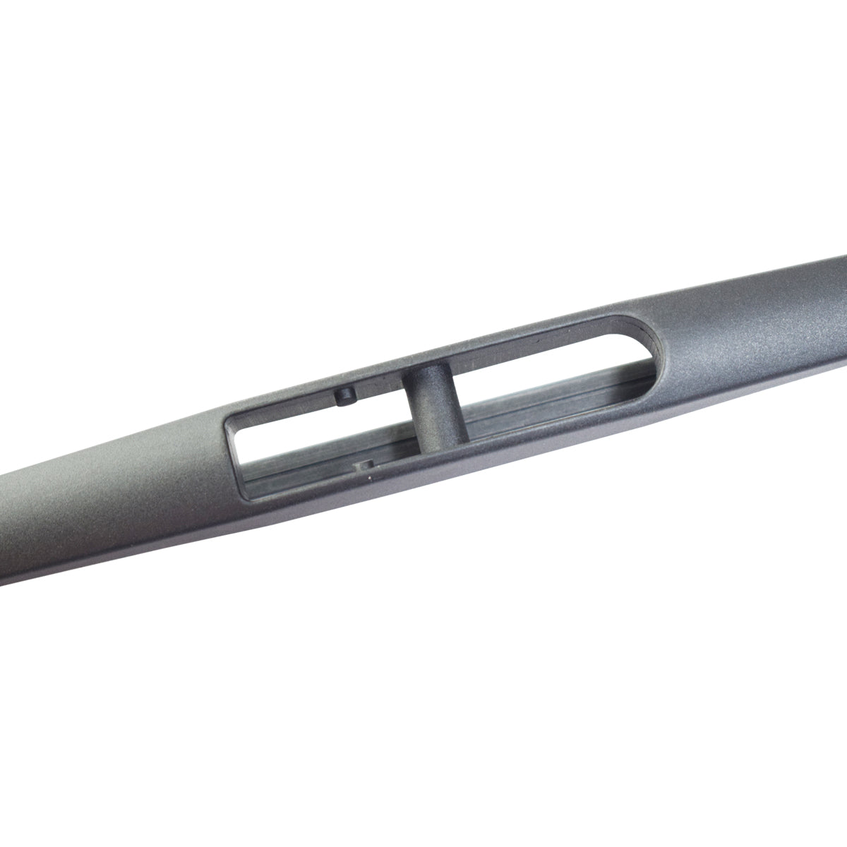 Rear Wiper Blade Fit For Peugeot Mitsubishi Ssuzuki Honda Chery 10"