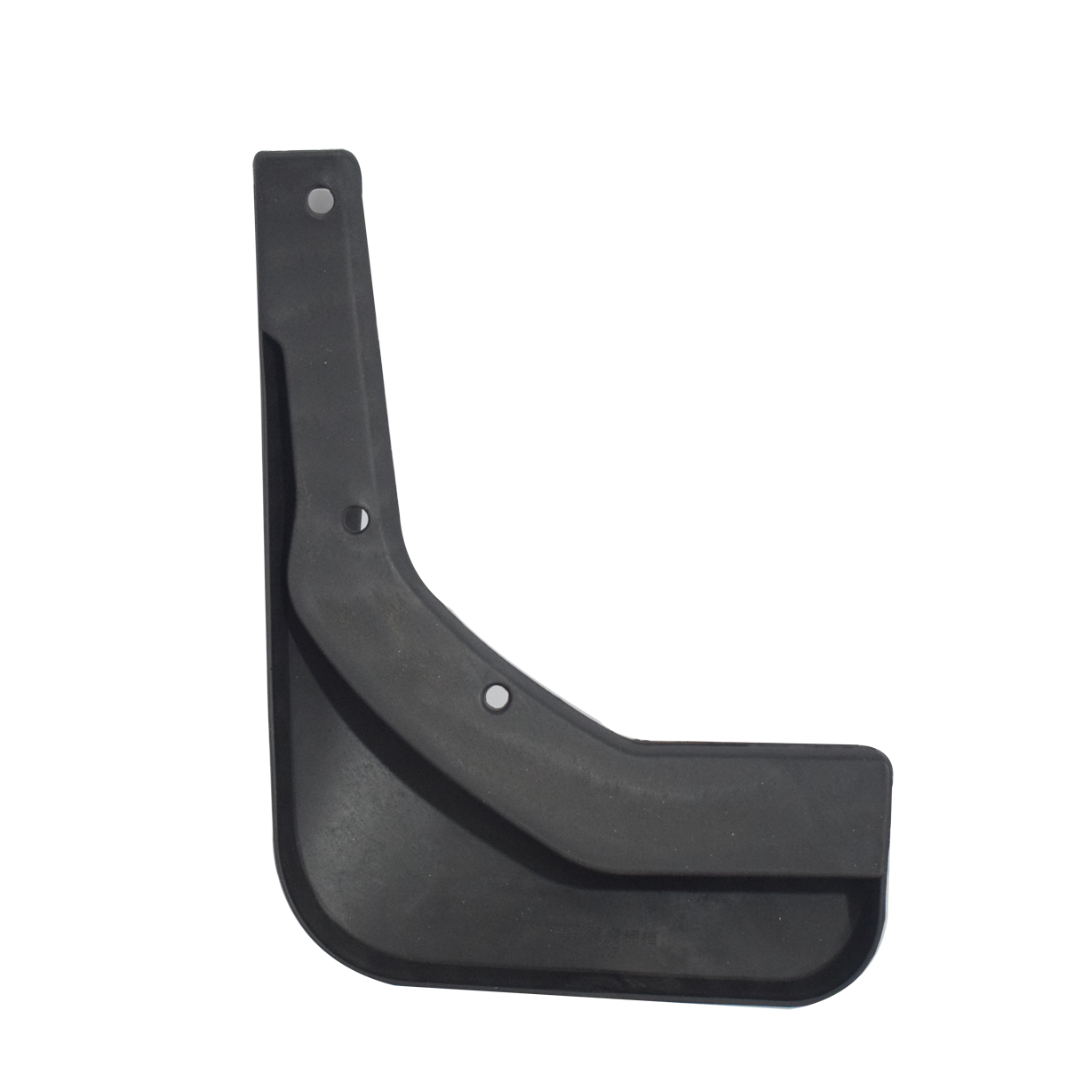 Mudflap For 2013 - 2019 Ford Escape Kuga 5236408 YC102013