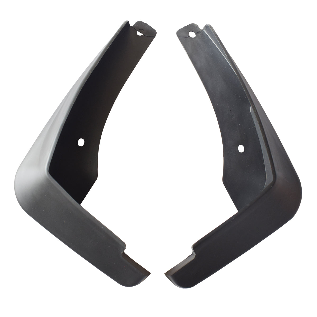 Mud Flaps for Buick Excelle GX 2018 2019