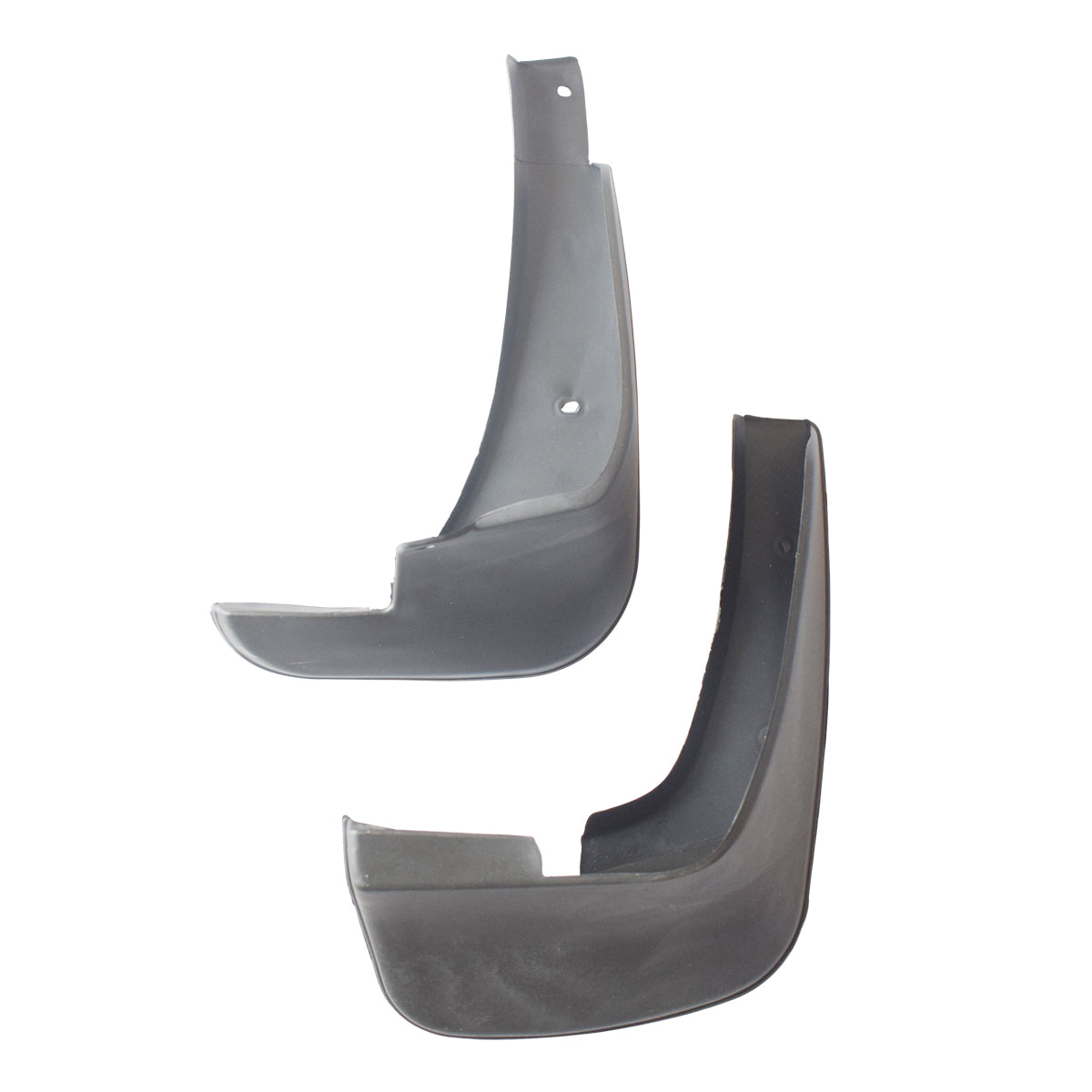 Mud Flaps for BYD G3 2010-2013