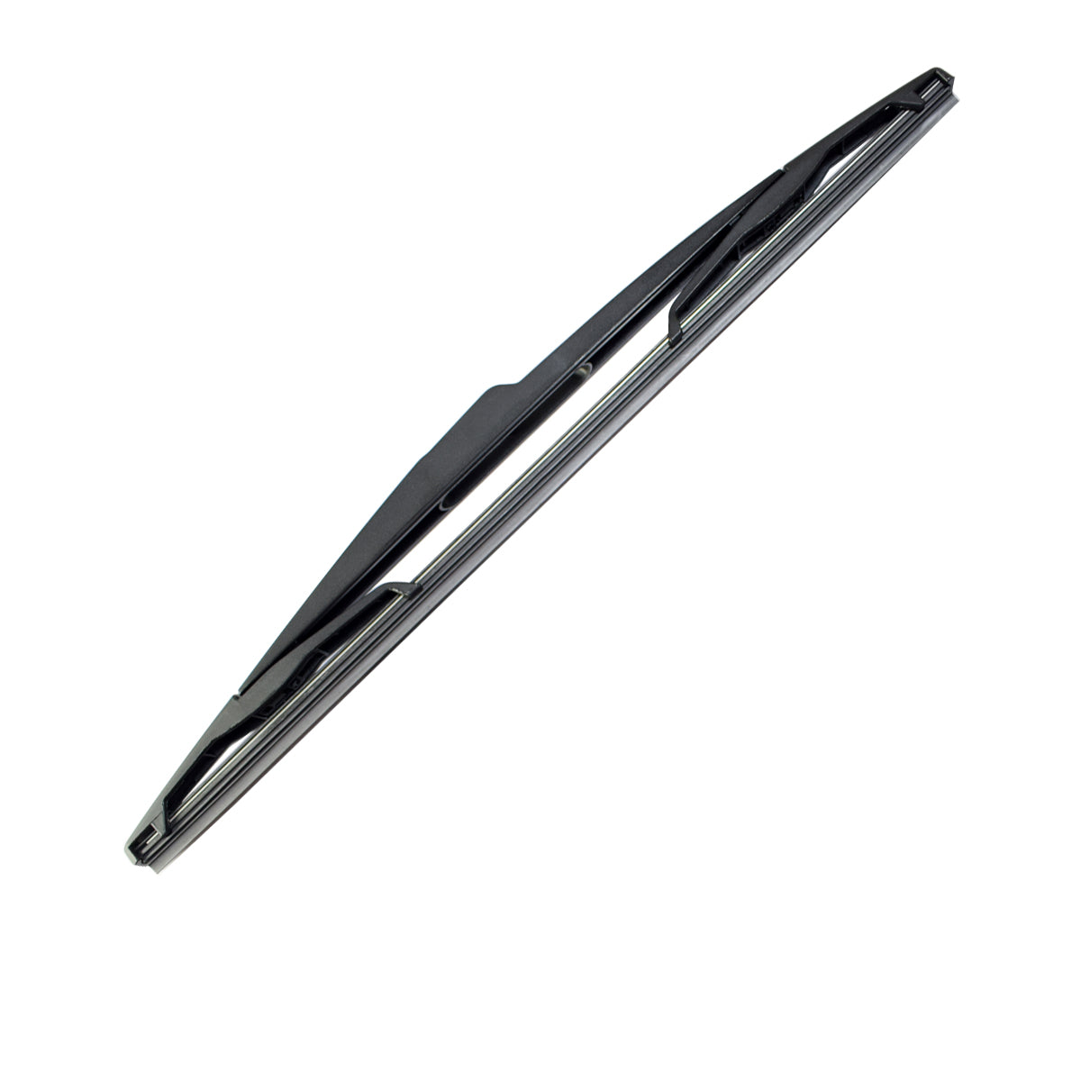 Rear Wiper Blade Fit For Chevrolet MG Peugeot Volvo 14" PAITIME YC102012