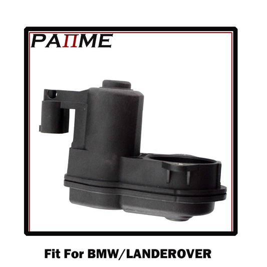 Barke Caliper Parking Servo Motor For BMW LANDEROVER 12V