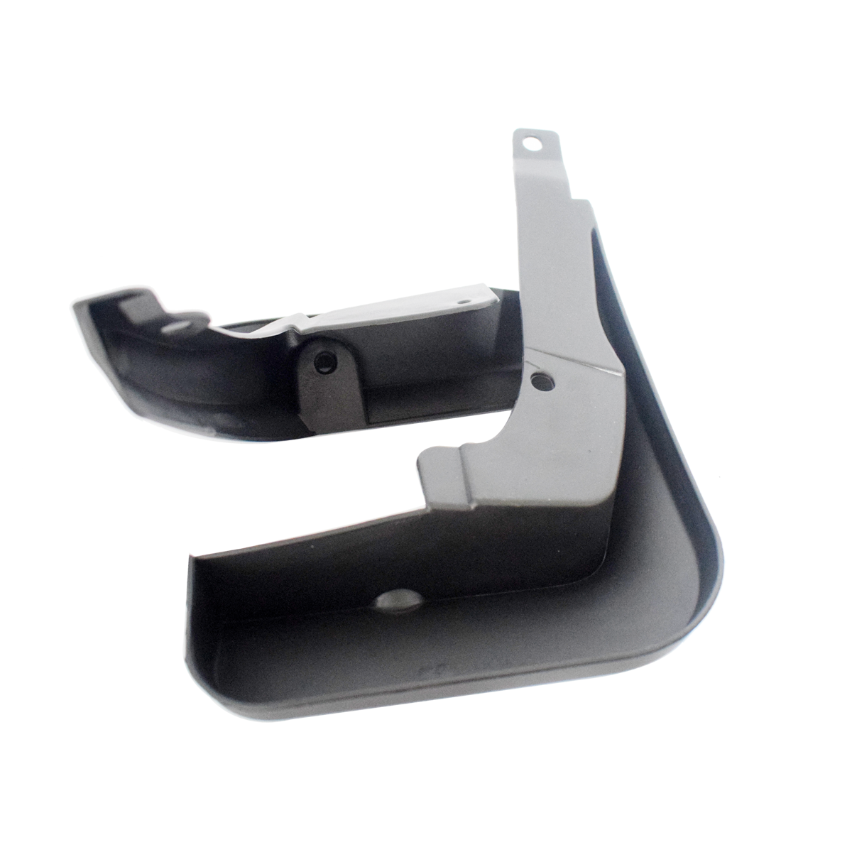 Mud Flaps fit for Toyota CHR 2016-2023 PU060-10016-P1 YC101247