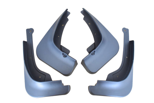 Mud Flaps Fit For MG HS 2018-2021