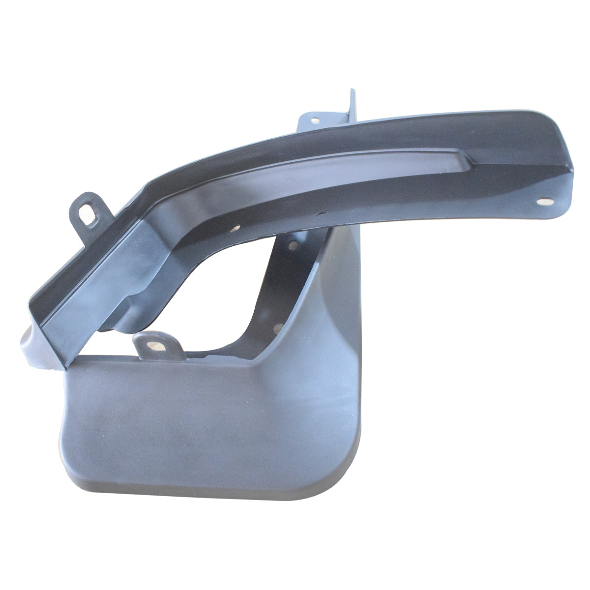 Mudflap For 2020 2021 2022 2023 Toyota Highlander / KLUGER (AU) YC102159